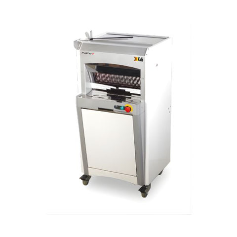Máy cắt bánh mì Kolb Face+ 450M