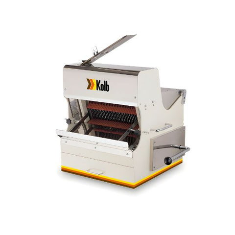 Máy cắt bánh mì Kolb HL-52001