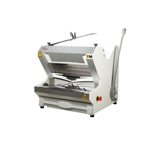 Máy cắt bánh mì Kolb Pico 450M