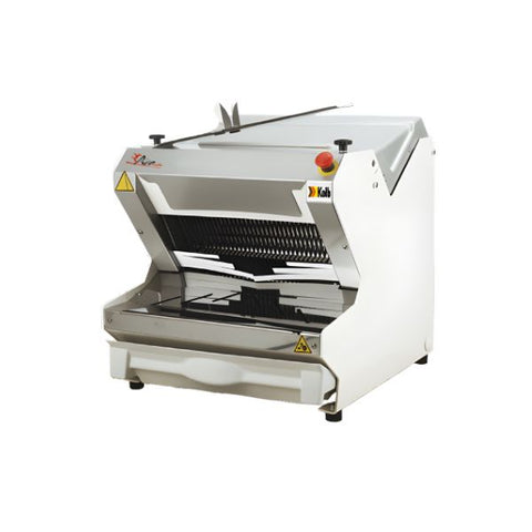 Máy cắt bánh mì Kolb Picomatic 450