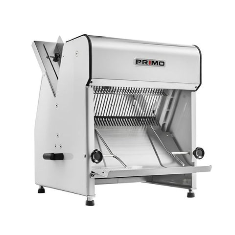 Máy cắt bánh mì công nghiệp 0300500416 / 354754