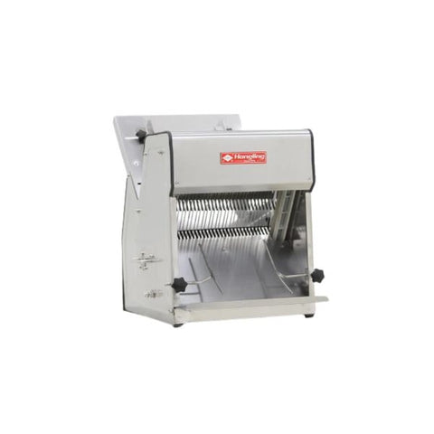 Máy cắt lát bánh mì Hongling HLM-31B