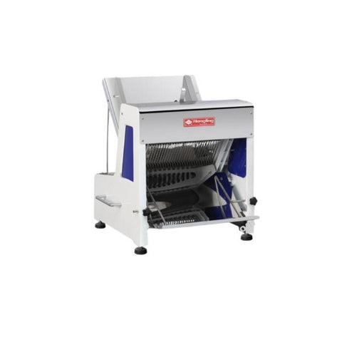 Máy cắt lát bánh mì Hongling HLM-31
