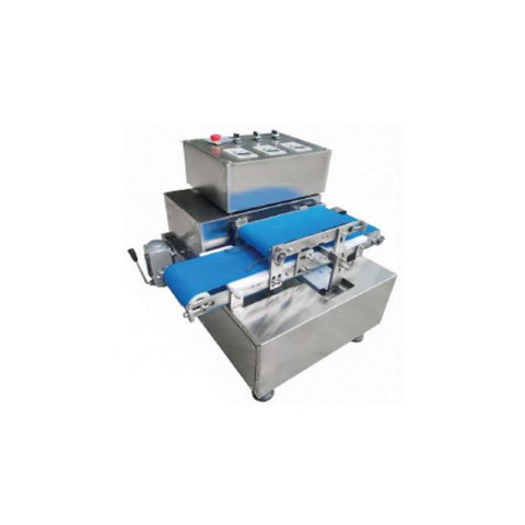 Máy cắt lát thịt XirJiaTe XJT-PX60