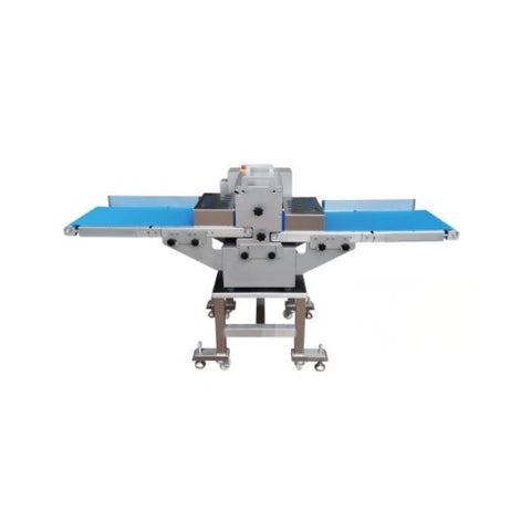 Máy cắt lát thịt XirJiaTe XJT-QR330