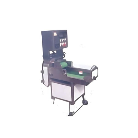 Máy cắt rau củ Capella TG-805