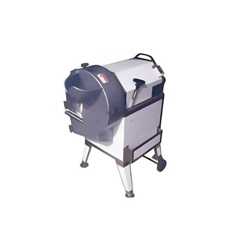 Máy cắt rau củ Capella TG-812