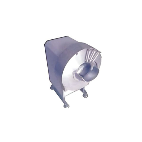 Máy cắt rau củ Capella TG-822