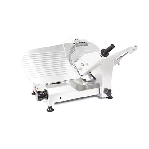 Máy cắt thịt Sammic GGS-300