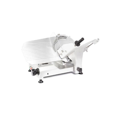 Máy cắt thịt Sammic GGS-350