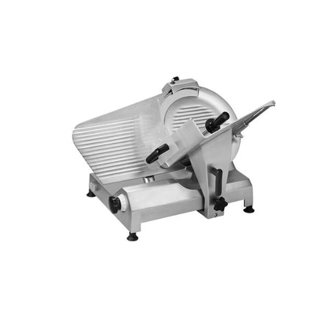 Máy cắt thịt Swedlinghaus AF 350 VM EX