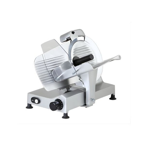 Máy cắt thịt Swedlinghaus AF 250 GR