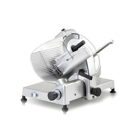 Máy cắt thịt Swedlinghaus AF 350 GR FROZEN