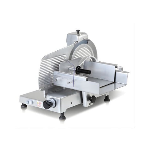 Máy cắt thịt Swedlinghaus AF 350 VM PRO