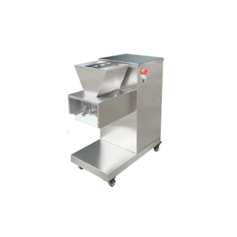 Máy cắt thịt XirJiaTe XJT-800D