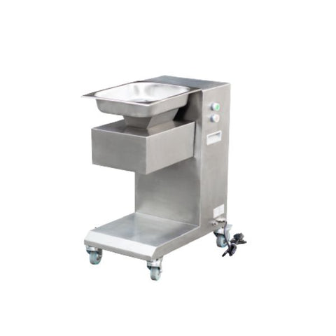 Máy cắt thịt XirJiaTe XJT-EA