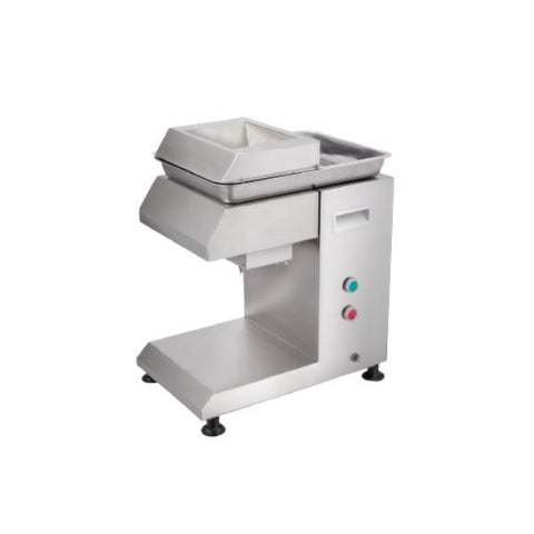 Máy cắt thịt XirJiaTe XJT-HA