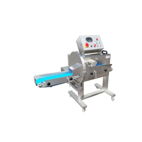 Máy cắt thịt XirJiaTe XJT-SR120S