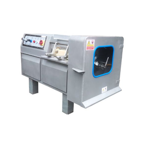 Máy cắt thịt XirJiaTe XJT-DR800