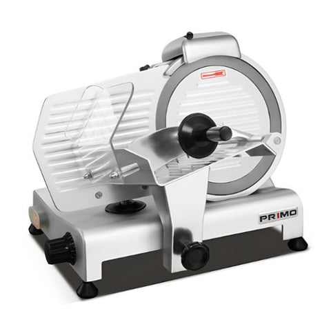 Máy cắt thịt công nghiệp 0300500307/ 354749