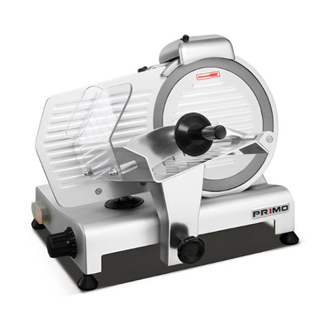 Máy cắt thịt công nghiệp 0300500309/ 354750