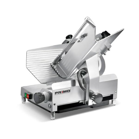 Máy cắt thịt công nghiệp 0300500311/ 354751