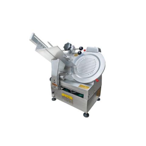 Máy cắt thịt tự động XirJiaTe XJT-320A