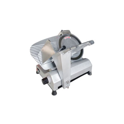 Máy cắt thịt tự động XirJiaTe XJT-B300