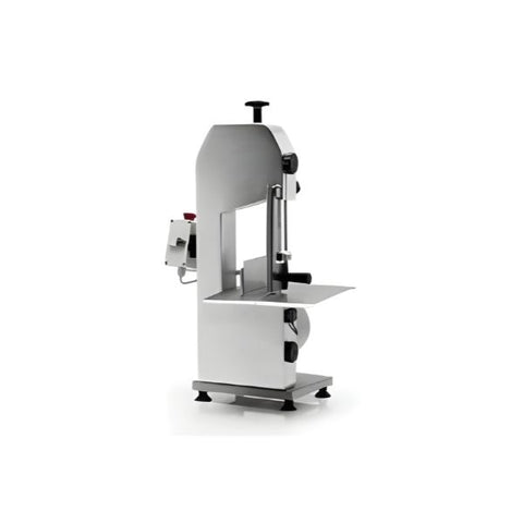 Máy cắt xương Capella FIG 0011