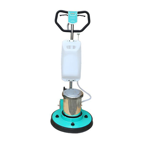 Máy chà sàn Chaobao HYA1 / 354613