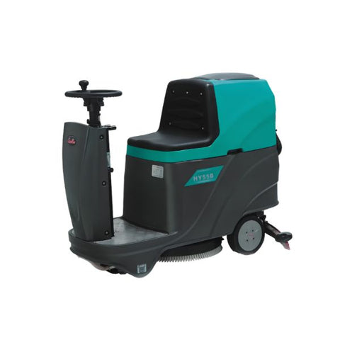 Máy chà sàn công nghiệp Chaobao HY75B