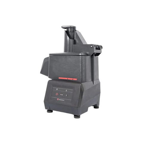 Máy chế biến rau củ Sammic CA-2V