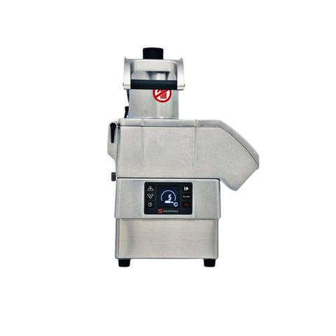 Máy chế biến rau củ Sammic CA-3V