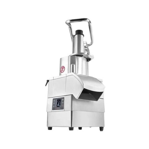 Máy chế biến rau củ Sammic CA-4V