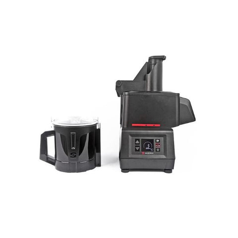 Máy chế biến thực phẩm Sammic CK-24V