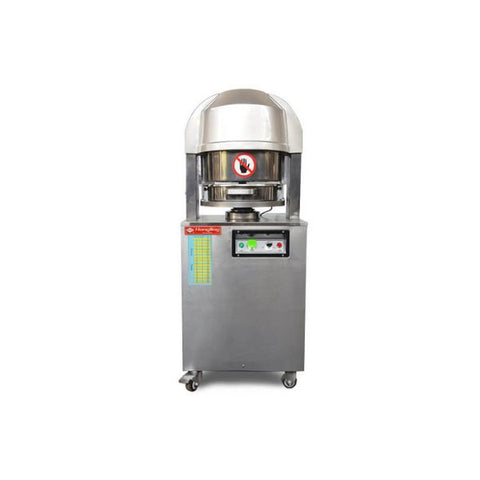 Máy chia bột 36 phần dùng điện Hongling HLD-36