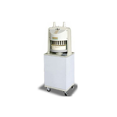 Máy chia bột Jendah DDF-36