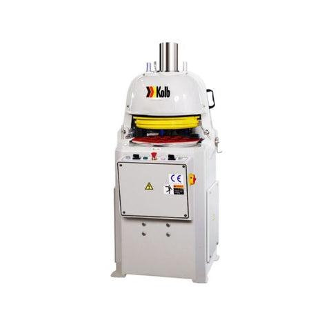 Máy chia bột Kolb Automatic CM-A30A