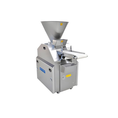 Máy chia bột liên tục HOMAT HMD-1P