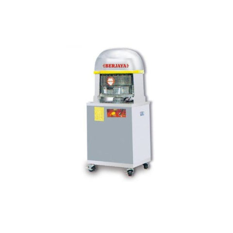 Máy chia bột tự động BERJAYA DD120