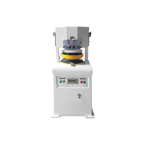 Máy chia bột vo tròn tự động 36 phần Hongling HLM-36FA