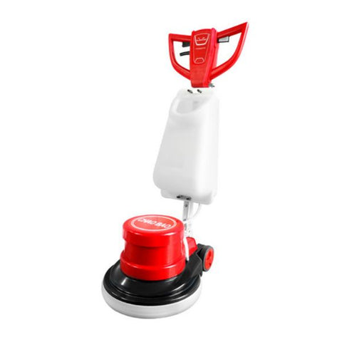 Máy cọ sàn đa chức năng Chaobao HY005 / 354605