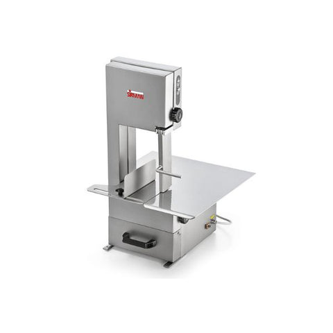 Máy cưa xương Sirman SO 1650 INOX