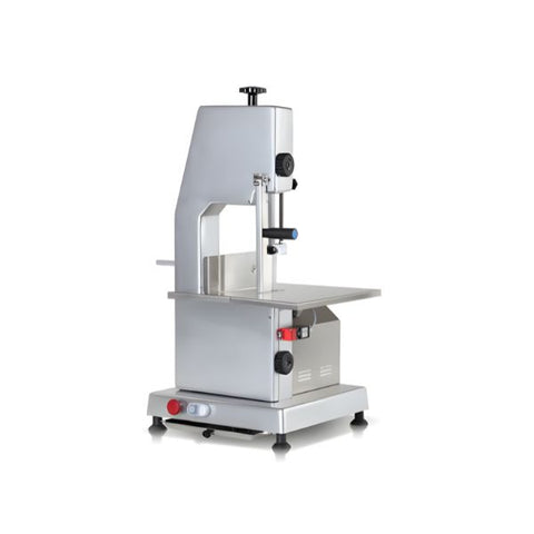 Máy cưa xương Swedlinghaus SEG 1600 A