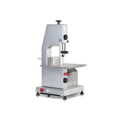 Máy cưa xương Swedlinghaus SEG 1800 A