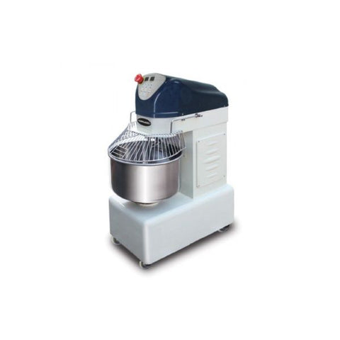 Máy đánh bột điều khiển kỹ thuật số Berjaya BjY-SM40D