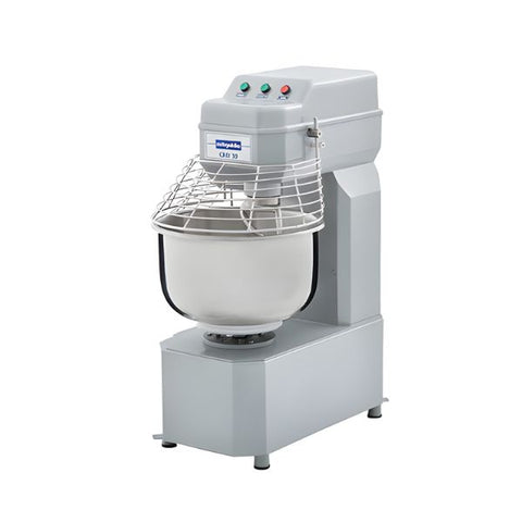 Máy đánh bột Ozti OHY 50 TF