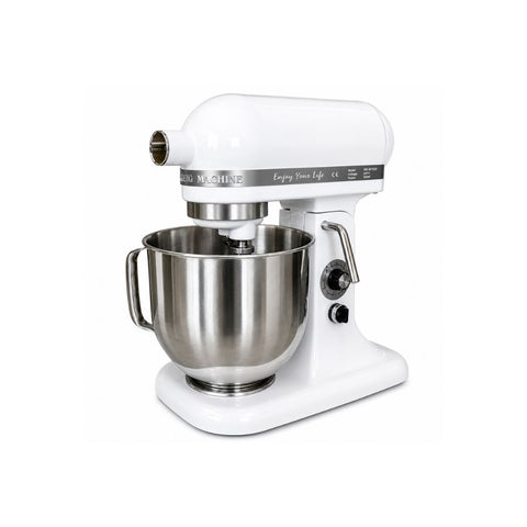 Máy đánh kem 7L Wusheng WS-HD7