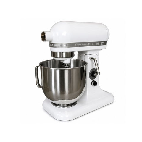 Máy đánh kem 7L Wusheng WS-M7500