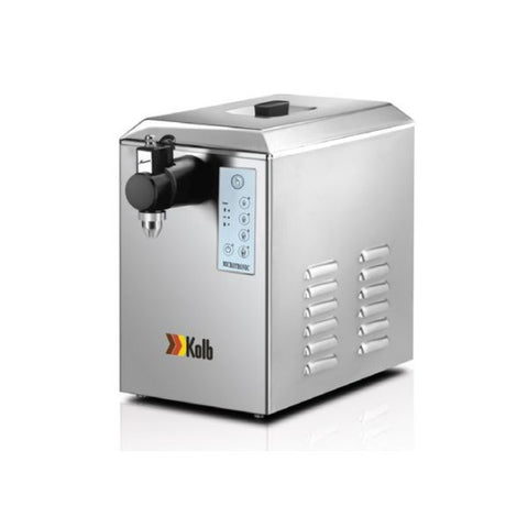 Máy đánh kem tươi Kolb Grande 12-Litre